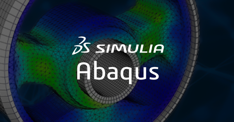 simulia买10个用户多少钱？